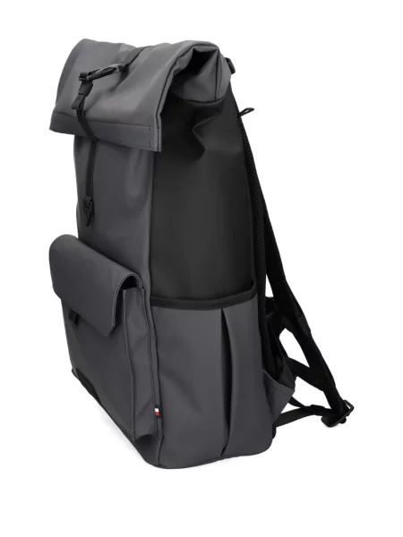 Rucsac Tommy Hilfiger gri