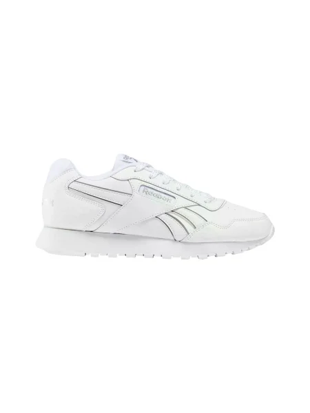 Pantofi Reebok Sport alb
