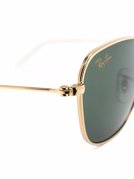 Okulary przeciwsłoneczne dziecięce Ray-ban