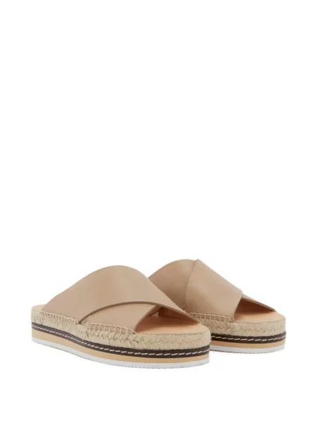 Espadrile Odissì