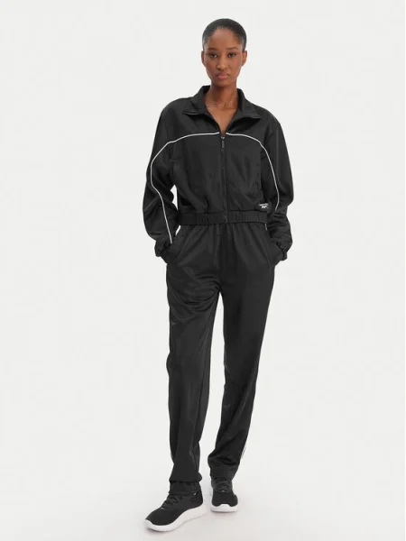 Reebok Trening Josee negru