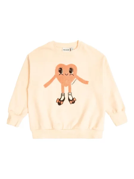 Bluza dziecięca Mini Rodini