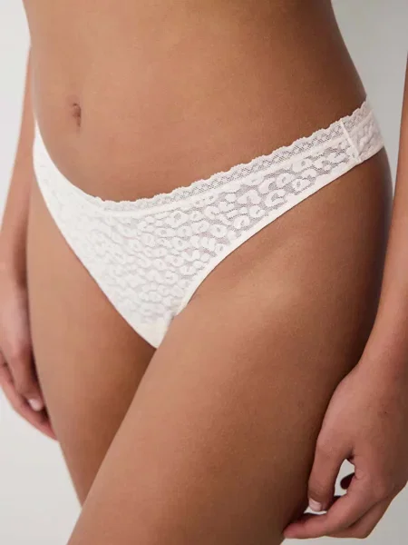 Труси Penti білий