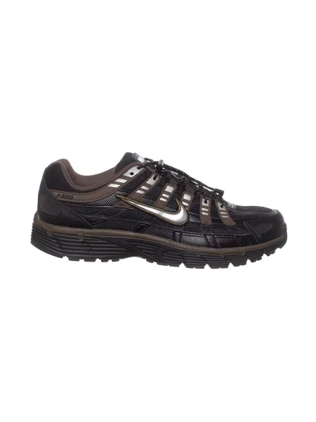 Pantofi Nike negru