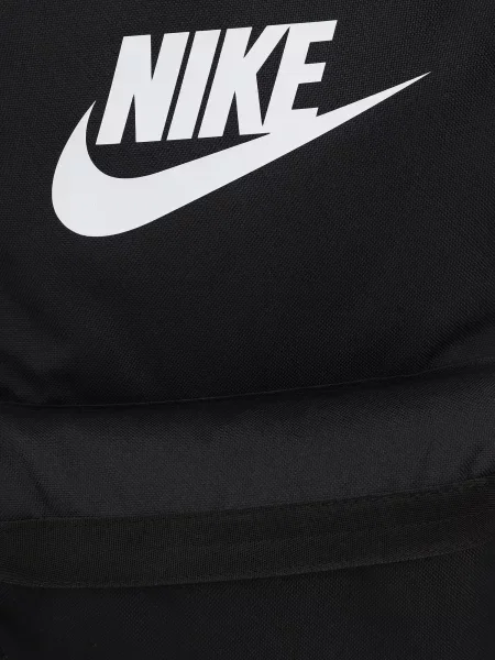 NIKE ­ Рюкзаки чорний