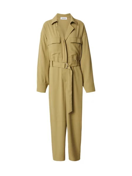 EDITED Salopeta Tamara' bej