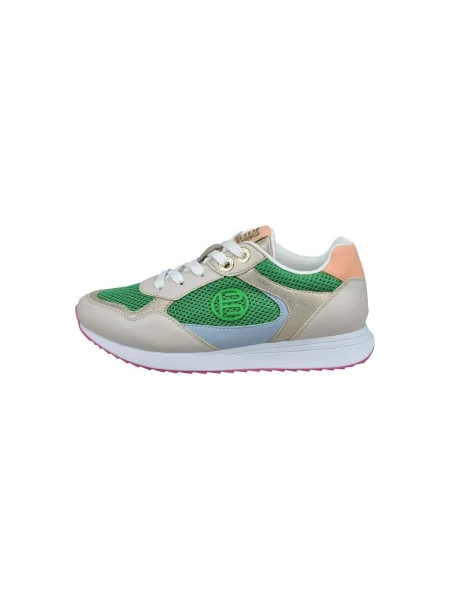 Pantofi Bagatt
