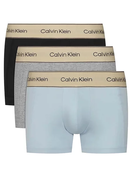 Nohavičky Calvin Klein Jeans