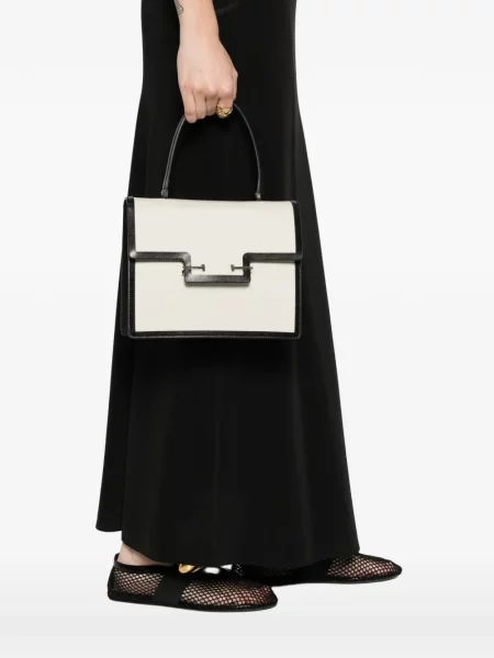 Geantă shopper Tom Ford