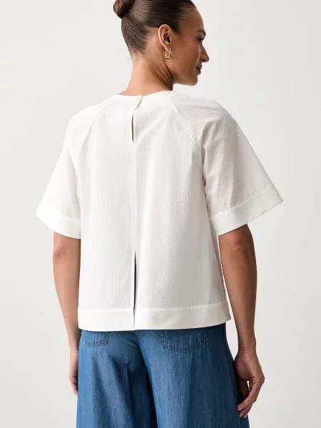 Блузка Mm By Max Mara