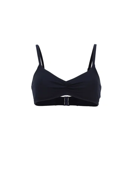 VIVID Sutien costum de baie Mix&Match marin albastru