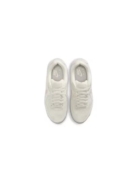 Pantofi Nike