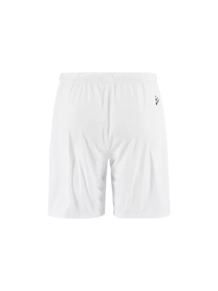 Pantaloni Craft alb