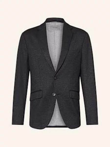 Pierre Cardin Oblekové Sako Lucas Slim Fit salute