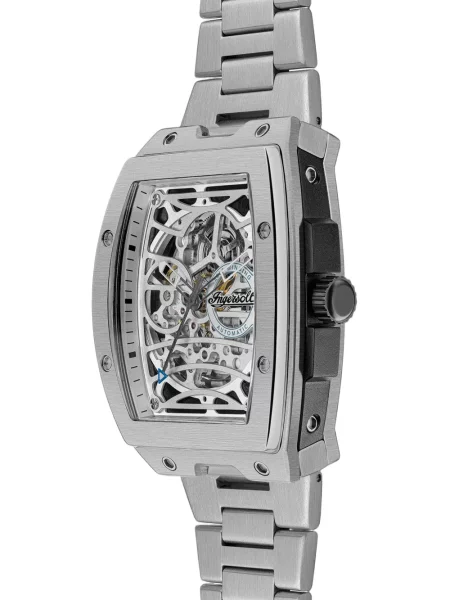 Ceas Ingersoll Watches