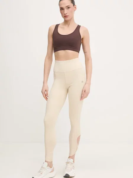 Легінси для тренувань Emporio Armani