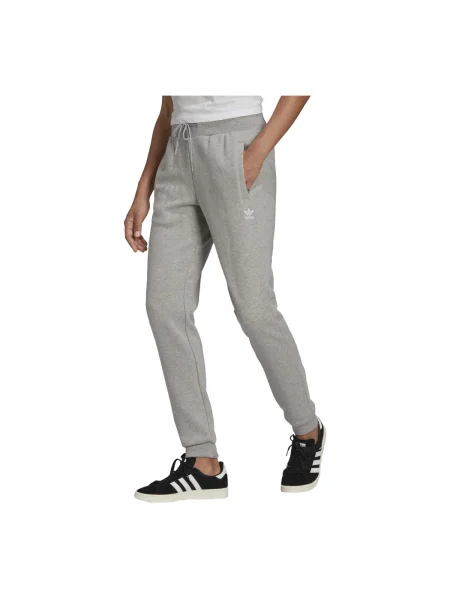 Jogger nohavice Adidas