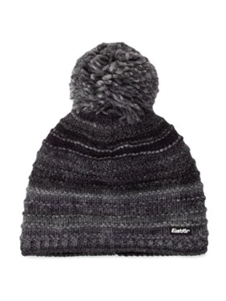 Căciulă Eisbär gri