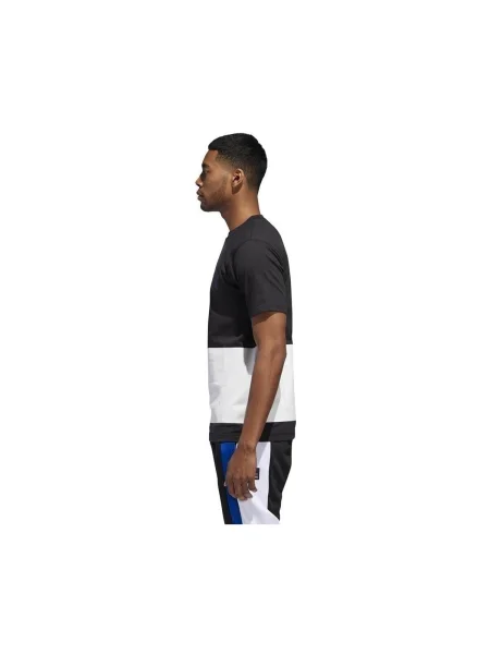 Tricou Adidas