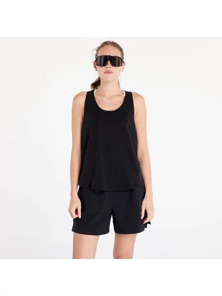 Top On Running do biegania czarny