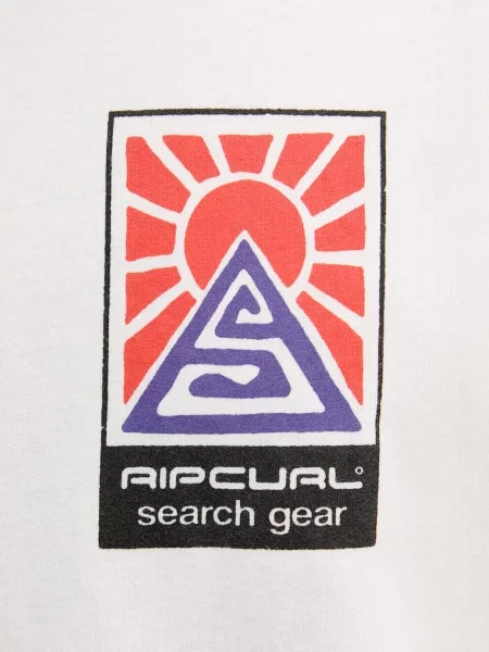 Футболка Rip Curl