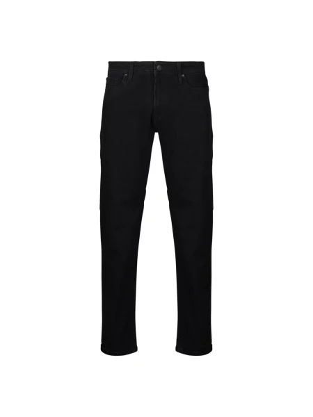 Farmerek Jack & Jones fekete