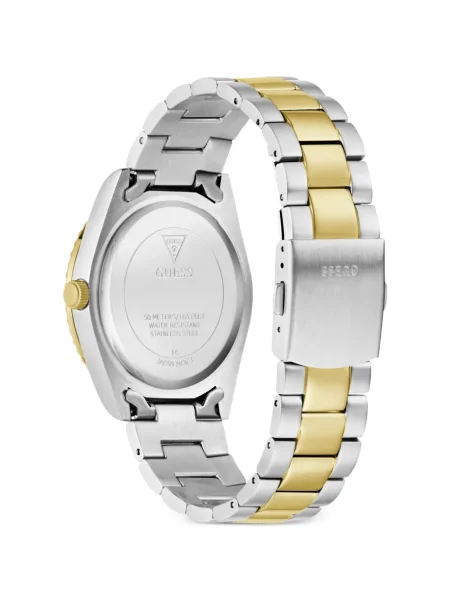 Ceas Guess verde