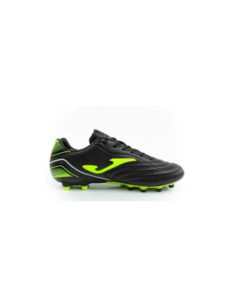 Félcipo Joma
