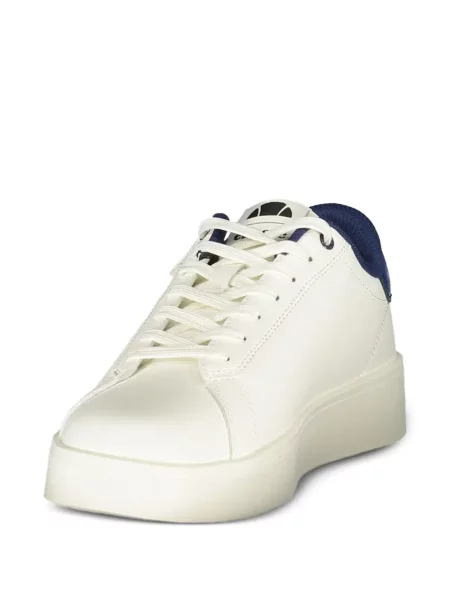 Tenisky Ellesse biela