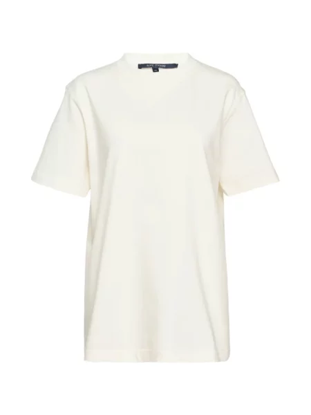 Tricou Sofie D'hoore