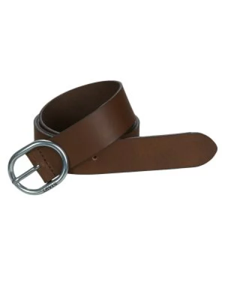 Remen Levi's® smeđa