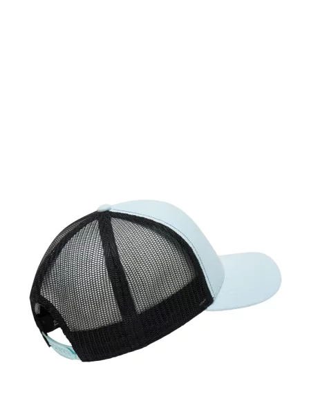 Șapcă Oakley plasă albastru