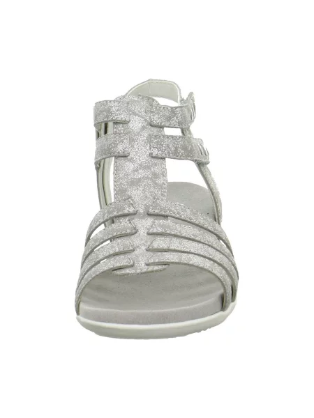 Pantofi Rieker