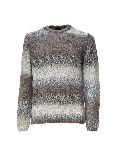 Sweter Dondup