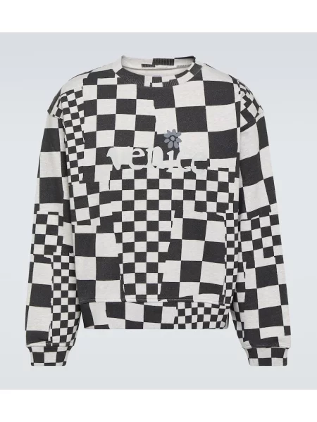 Jersey jopa Erl s karirastim vzorcem