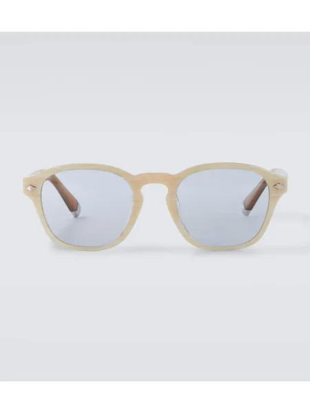 Ochelari de soare Brunello Cucinelli