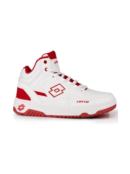 Tenisice Lotto