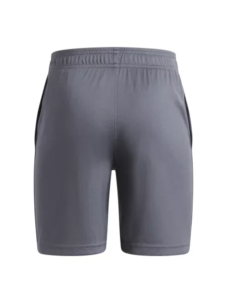 Kratke hlače Under Armour siva