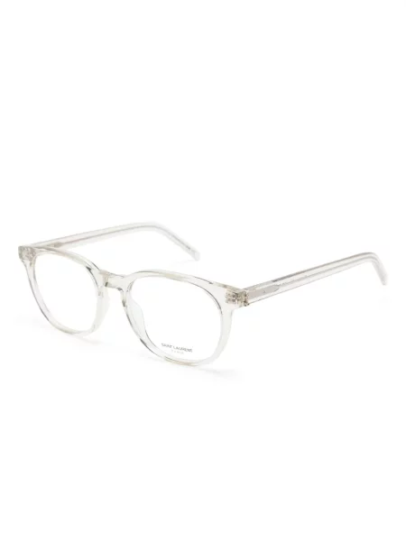 Ochelari de soare Saint Laurent Eyewear