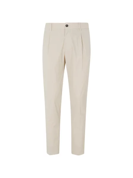 Pantaloni Be Able
