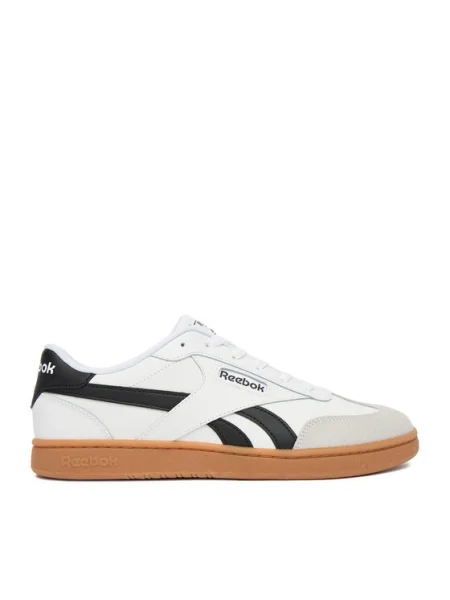 Reebok Sneakers CEO-FORTE LOUNGER alb