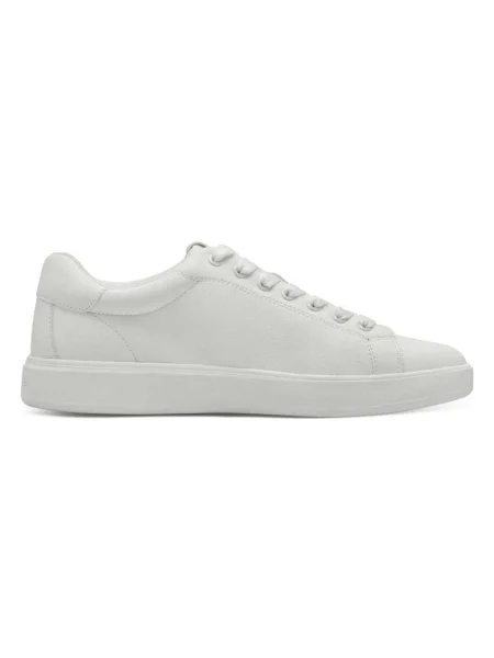 Pantofi Tamaris alb