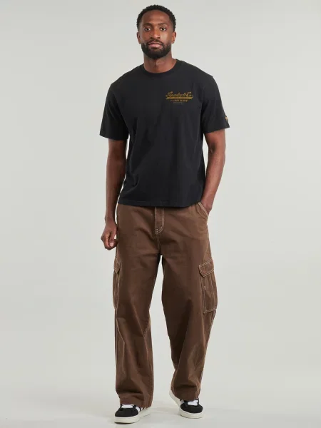 Tricou Superdry negru
