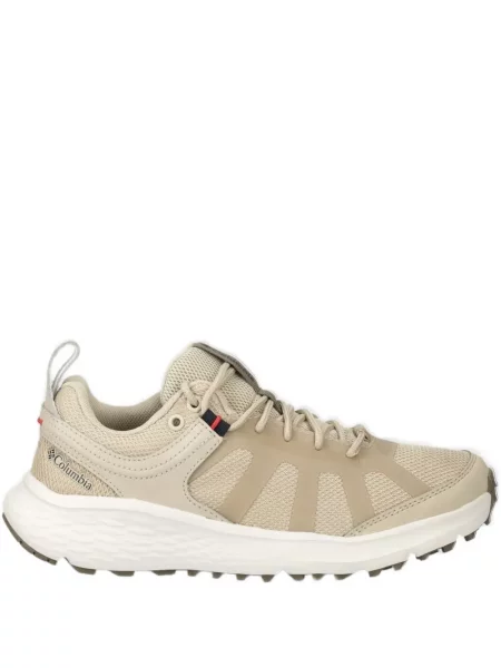 Sneakerși Columbia