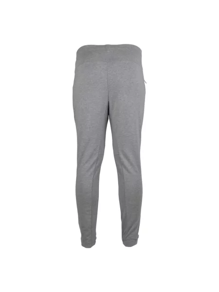 Joggery C.p. Company szare