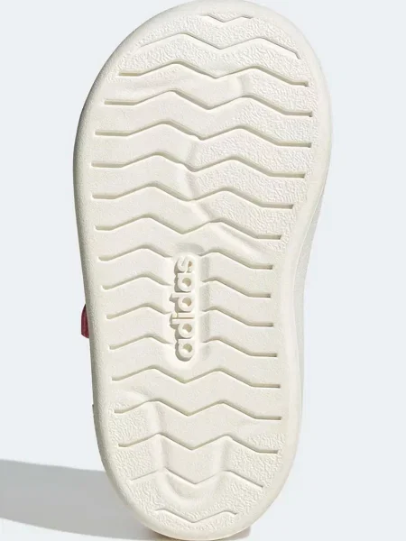 Детские кроссовки Adidas
