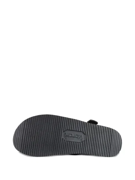 Sandale Suicoke negru