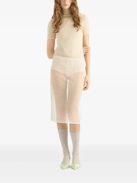 Tricou Prada
