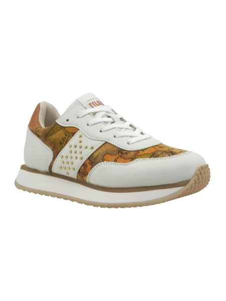 Sneakersy Alviero Martini 1a Classe