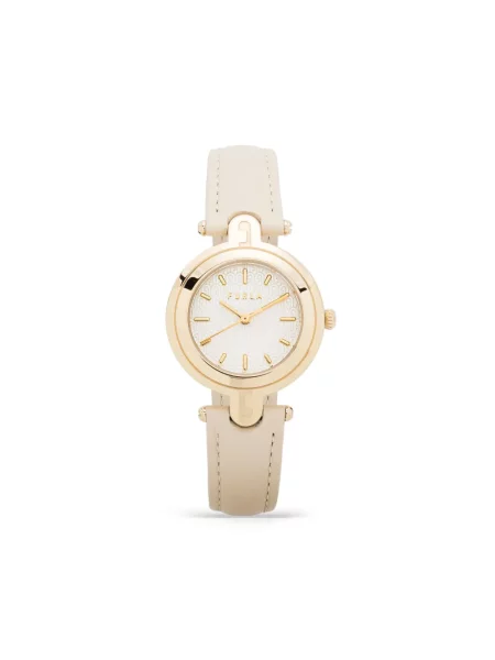 Ceas Furla